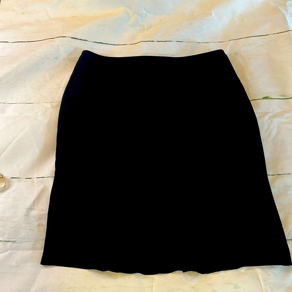 Dress skirt size 16w